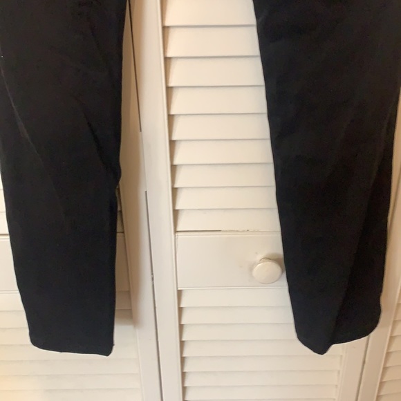 Ag Adriano Goldschmied  Skinny Jeans - Picture 8 of 12